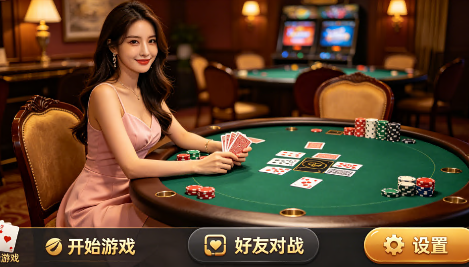 现代物流门户